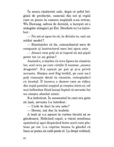 În slujba poporului În slujba poporului