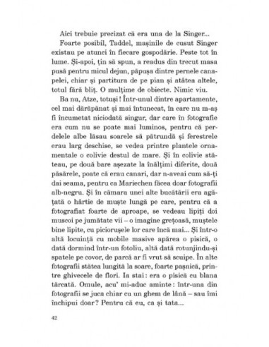 Aparatul de fotografiat Aparatul de fotografiat