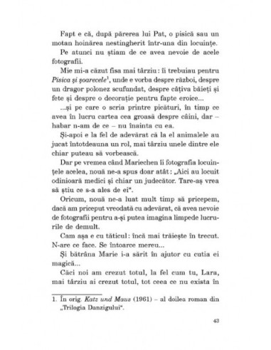 Aparatul de fotografiat Aparatul de fotografiat