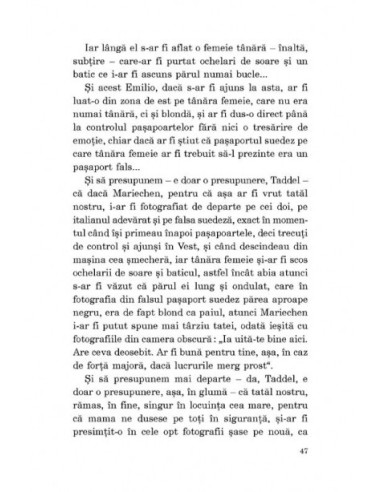 Aparatul de fotografiat Aparatul de fotografiat