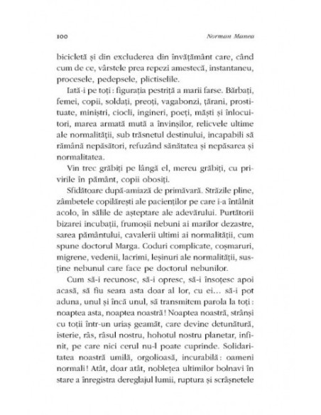 Plicul negru (ediţie nouă)