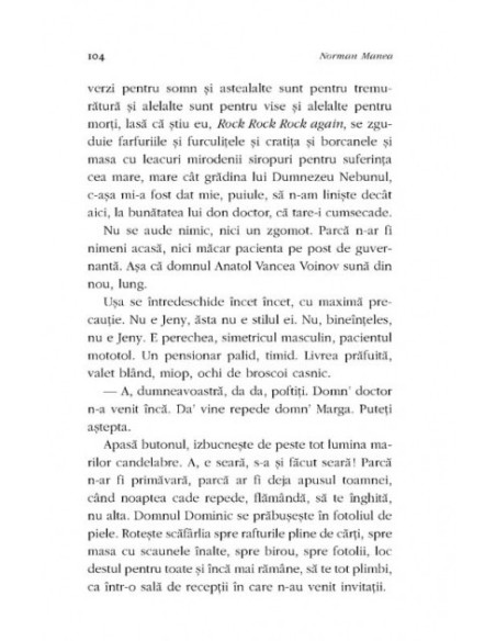 Plicul negru (ediţie nouă)