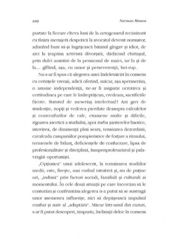 Anii de ucenicie ai lui August Prostul Anii de ucenicie ai lui August Prostul