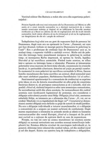 Istoria popoarelor arabe