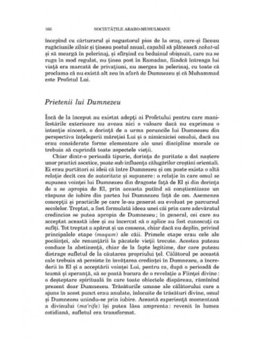 Istoria popoarelor arabe