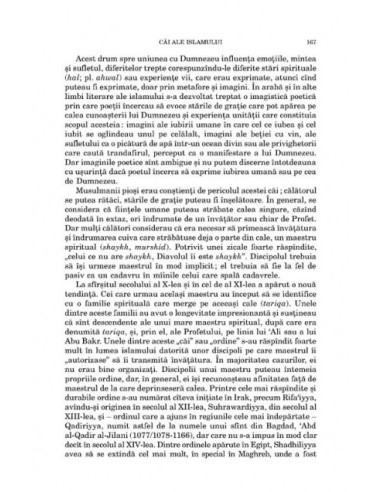 Istoria popoarelor arabe