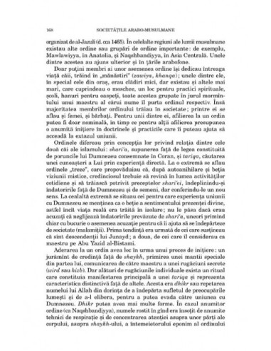 Istoria popoarelor arabe