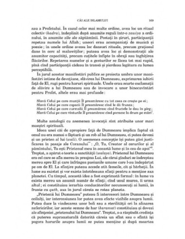 Istoria popoarelor arabe