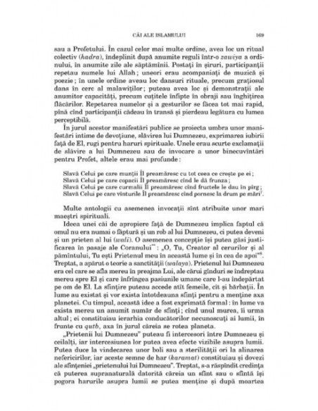 Istoria popoarelor arabe