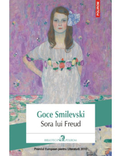 Sora lui Freud