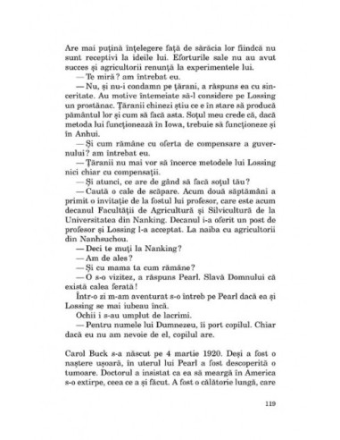 Perla Chinei Perla Chinei