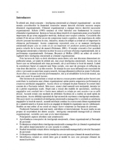 Revista de psihologie... Revista de psihologie...
