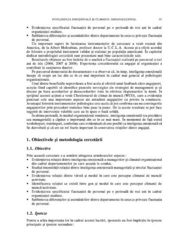 Revista de psihologie... Revista de psihologie...