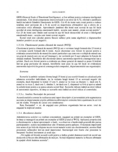 Revista de psihologie... Revista de psihologie...