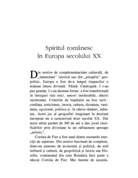 Provizoratul istoric