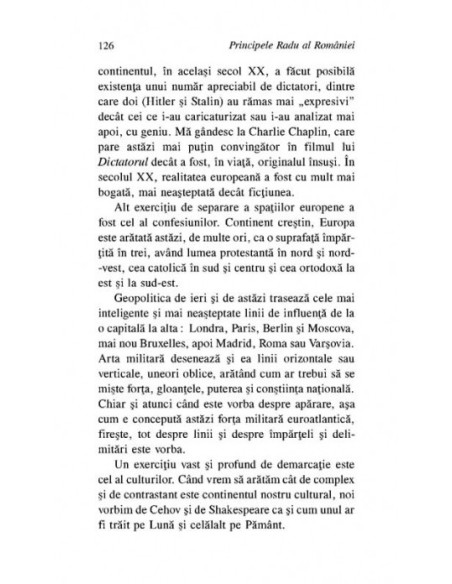 Provizoratul istoric