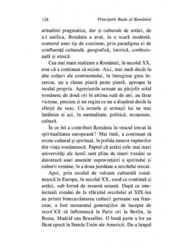 Provizoratul istoric