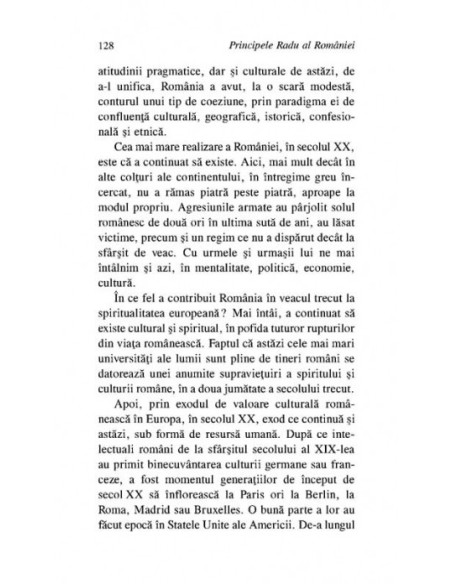 Provizoratul istoric