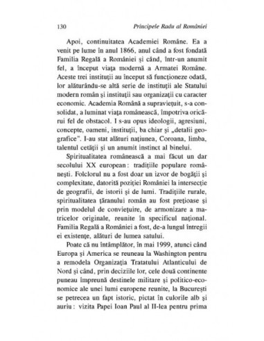 Provizoratul istoric