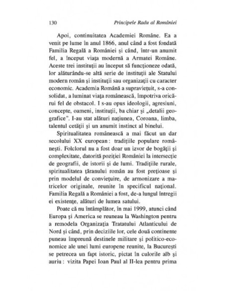 Provizoratul istoric