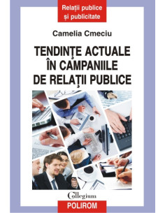 Tendinţe actuale în...