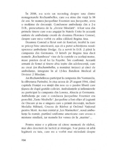 Maxilarul inferior (2 vol.) Maxilarul inferior (2 vol.)