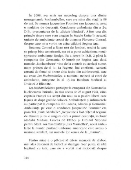 Maxilarul inferior (2 vol.)
