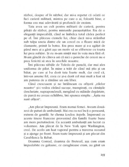 Maxilarul inferior (2 vol.)