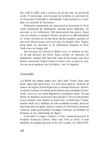 Maxilarul inferior (2 vol.) Maxilarul inferior (2 vol.)