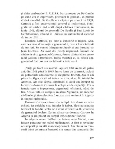 Maxilarul inferior (2 vol.) Maxilarul inferior (2 vol.)