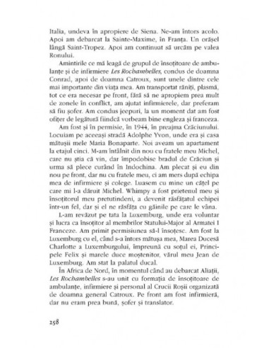 Maxilarul inferior (2 vol.) Maxilarul inferior (2 vol.)