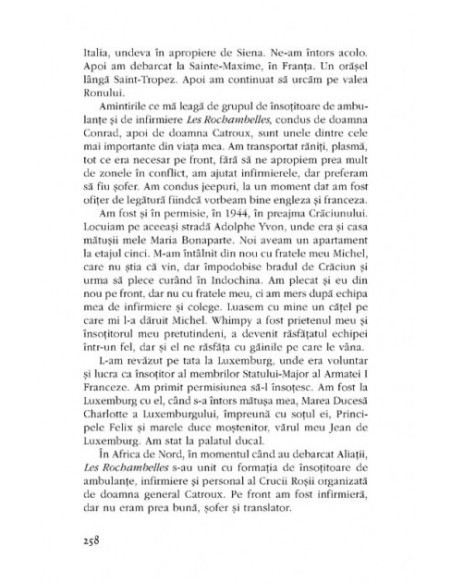Maxilarul inferior (2 vol.)
