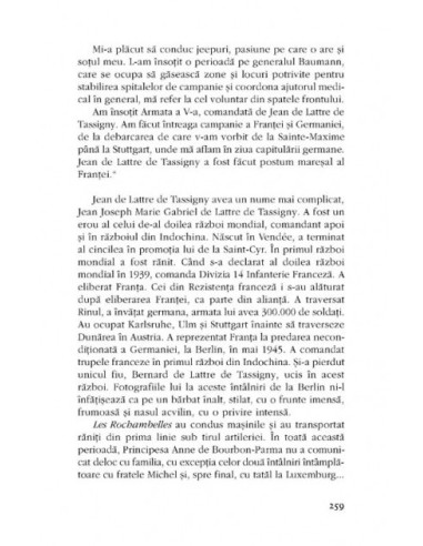 Maxilarul inferior (2 vol.) Maxilarul inferior (2 vol.)