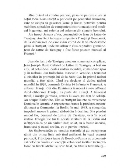 Maxilarul inferior (2 vol.)