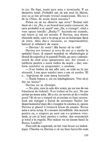 La cumpărături cu Minnie La cumpărături cu Minnie