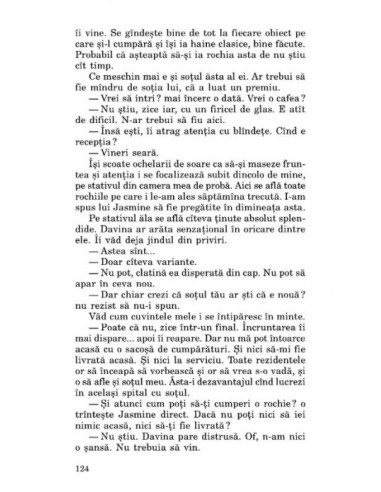 La cumpărături cu Minnie La cumpărături cu Minnie