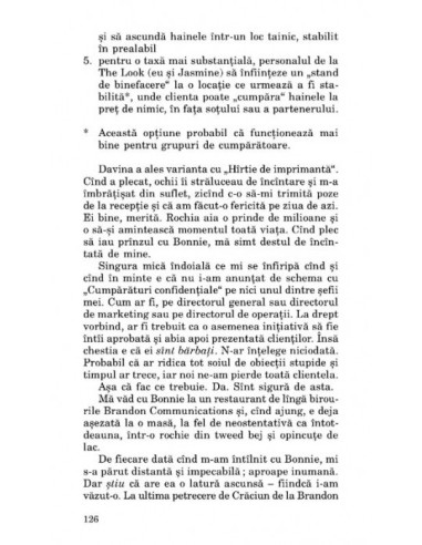 La cumpărături cu Minnie La cumpărături cu Minnie