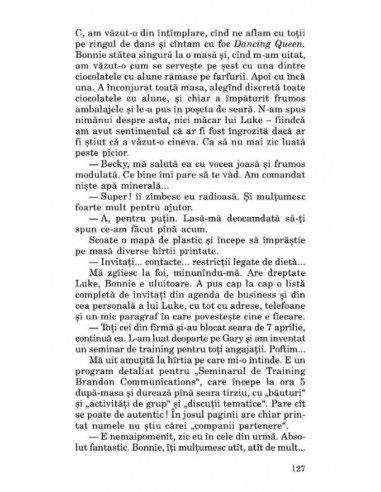 La cumpărături cu Minnie La cumpărături cu Minnie