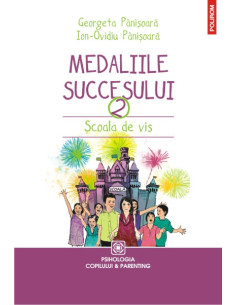 Medaliile succesului 2....