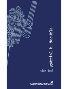 the ind