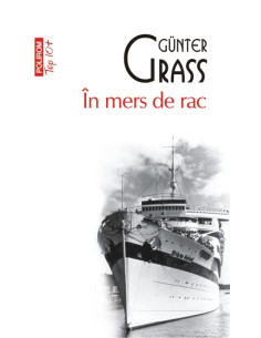 În mers de rac (ediţie de...