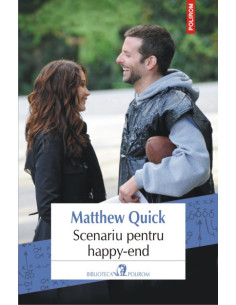 Scenariu pentru happy-end