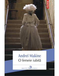O femeie iubită