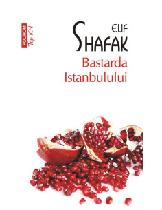 Bastarda Istanbulului