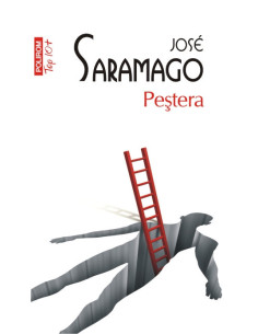 Peştera