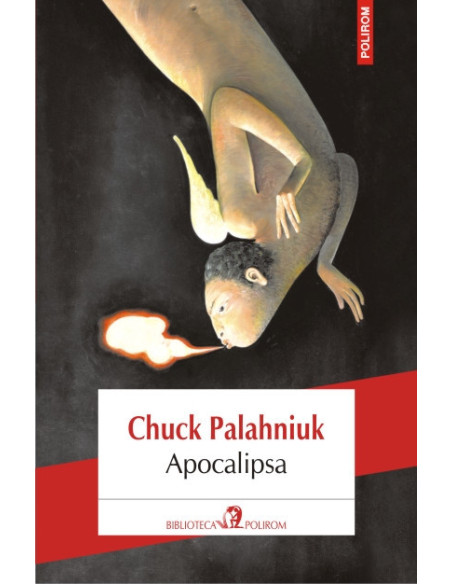Apocalipsa