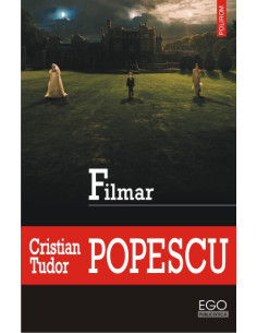 Filmar