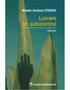 Lucrare de autocontrol