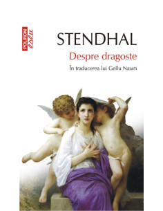 Despre dragoste (ediţie de...