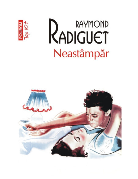 Neastâmpăr (ediție de buzunar)